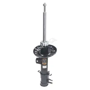 Saldi AMMORTIZZATORE ANTERIORE SINISTRO SX ASHIKA PER FIAT GRANDE PUNTO PUNTO EVO/VAN