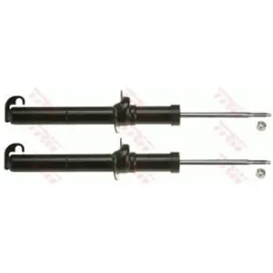 Coppia ammortizzatori anteriori TRW JGS165T Bestseller