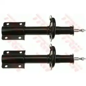Coppia ammortizzatori anteriori TRW JHM194T Offerta Lampo