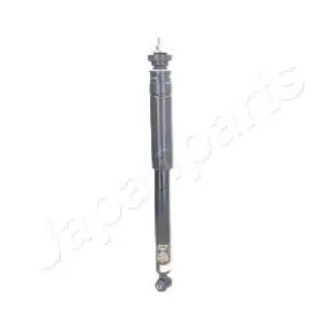 COPPIA AMMORTIZZATORI POSTERIORI JAPANPARTS - 2 pezzi Prezzo Conveniente