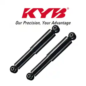 Coppia ammortizzatori posteriori KAYABA (343269) - 2 pezzi Promozione