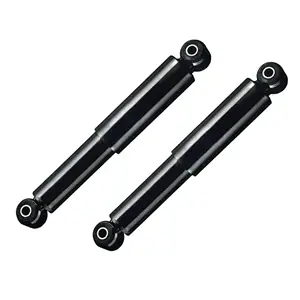 Popolare Coppia ammortizzatori posteriori XENERGY (X005348) - 2 pezzi