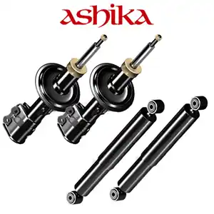 Sconto Kit 4 ammortizzatori anteriori e posteriori (MA-001845)