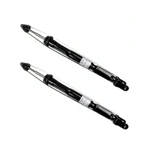 Super Prezzo SACHS Coppia ammortizzatori posteriori (315 742)