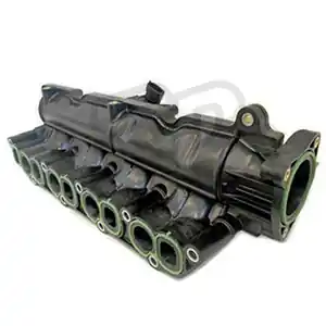 COLLETTORE DI ASPIRAZIONE FIAT BRAVO DOBLO ALFA GIULIETTA MOTORI 1.6 MULTIJET Consegna Rapida