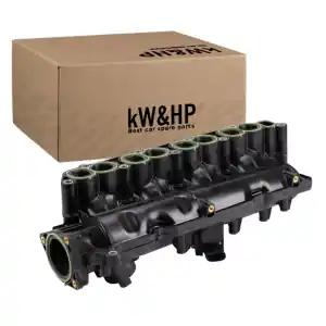Offerta Lampo COLLETTORE DI ASPIRAZIONE PER FIAT BRAVO DOBLO ALFA GIULIETTA MOTORI 1.6 MULTIJET