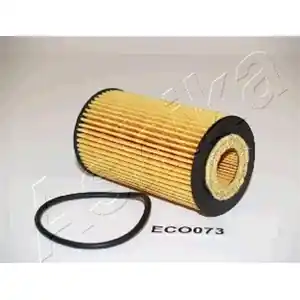 Compra Online ASHIKA Filtro olio 10-ECO073