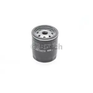 Professionale BOSCH Filtro olio 0 451 103 079