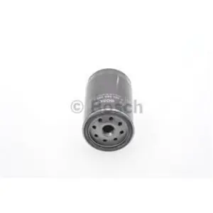 Consegna Rapida BOSCH Filtro olio 0 451 103 105