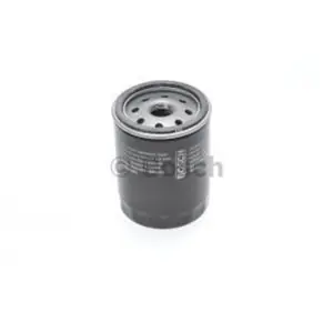 Reso Gratuito BOSCH Filtro olio 0 451 103 111