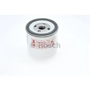Spedizione Espresso BOSCH Filtro olio 0 451 103 252