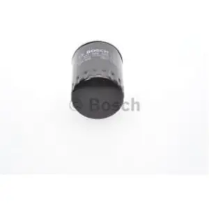 BOSCH Filtro olio 0 451 103 290 Bestseller