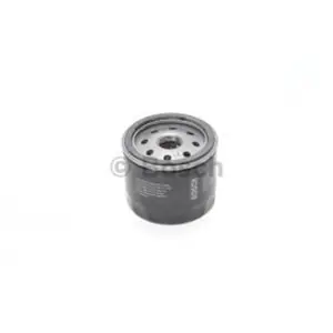 BOSCH Filtro olio 0 451 103 300 Sconto
