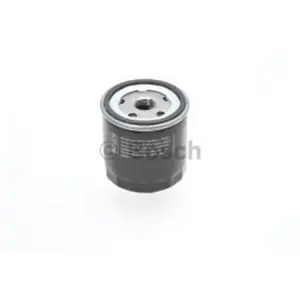 BOSCH Filtro olio 0 451 103 318 Esclusivo