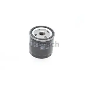 Prezzo Scontato BOSCH Filtro olio 0 451 103 354