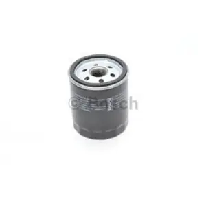 Promo Stagionale BOSCH Filtro olio 0 451 103 363