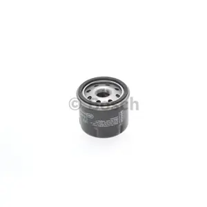 BOSCH Filtro olio 0 451 104 025 Professionale