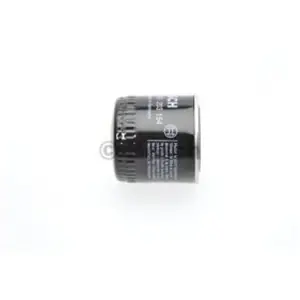 Prezzo Conveniente BOSCH Filtro olio 0 451 203 154
