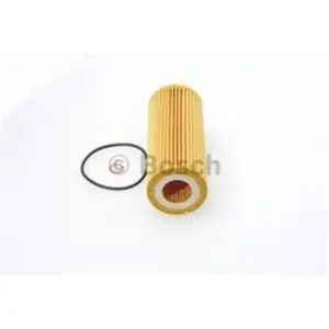 Subito Disponibile BOSCH Filtro olio 1 457 429 185