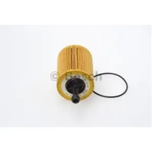 Subito Disponibile BOSCH Filtro olio 1 457 429 192