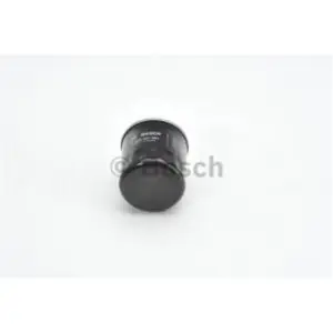 Ultima Occasione BOSCH Filtro olio F 026 407 001