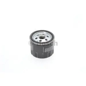 Compra Adesso BOSCH Filtro olio F 026 407 022