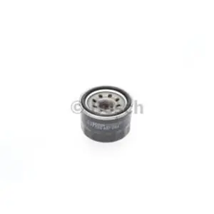 BOSCH Filtro olio F 026 407 089 Bestseller