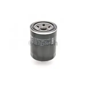 BOSCH Filtro olio F 026 407 104 Compra Online