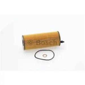 Sconto BOSCH Filtro olio F 026 407 159