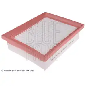 Offerta Filtro aria Blueprint (ADK82243)