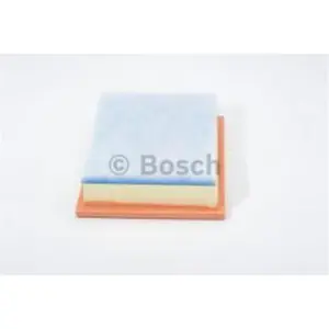 Acquista Ora BOSCH Filtro aria 1 457 433 089