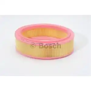 BOSCH Filtro aria 1 457 433 311 Solo Oggi