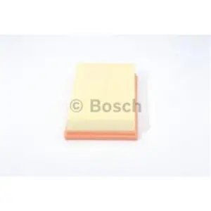 BOSCH Filtro aria 1 457 433 319 Ultima Occasione
