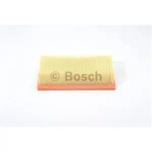 Super Prezzo BOSCH Filtro aria 1 457 433 595