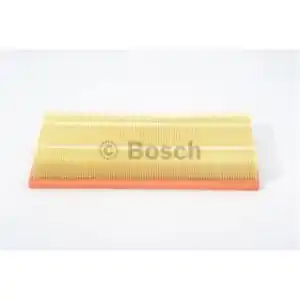 BOSCH Filtro aria 1 457 433 714 Di Tendenza