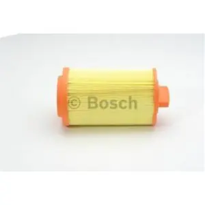 BOSCH Filtro aria 1 987 429 401 Reso Gratuito