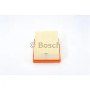 BOSCH Filtro aria F 026 400 047 Scelto Dai Clienti