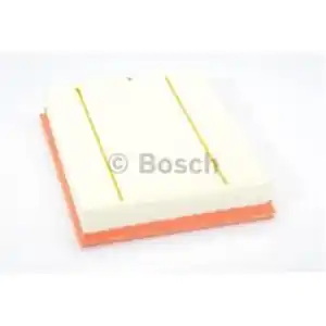 BOSCH Filtro aria F 026 400 055 Solo Oggi
