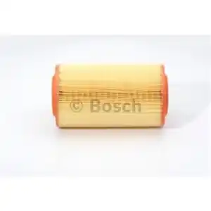 BOSCH Filtro aria F 026 400 059 Compra Online