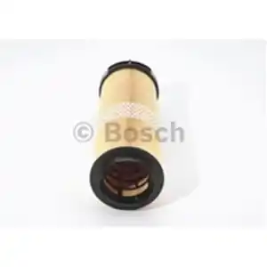 BOSCH Filtro aria F 026 400 214 Ultime Pezzi