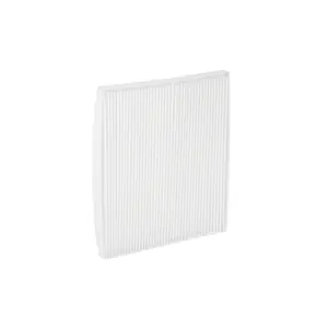 Filtro Abitacolo Sevenparts (SV05FC330) Prezzo Di Fabbrica