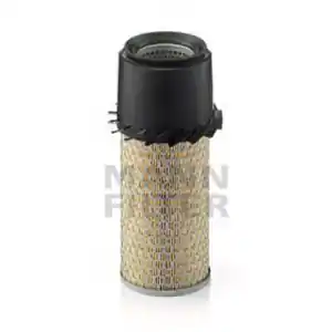MANN-FILTER Filtro aria C 1188 Economico