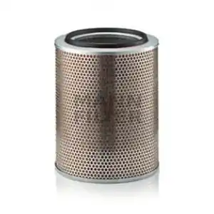 MANN-FILTER Filtro aria C 30 703 Economico