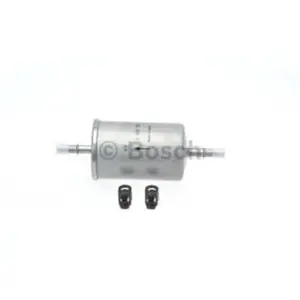 Solo Oggi BOSCH Filtro carburante 0 450 905 273