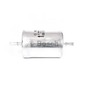 BOSCH Filtro carburante 0 450 905 318 Ordina Subito