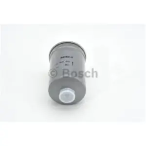 Offerta Del Giorno BOSCH Filtro carburante 0 450 905 601