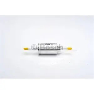 Ultima Occasione BOSCH Filtro carburante 0 450 905 926