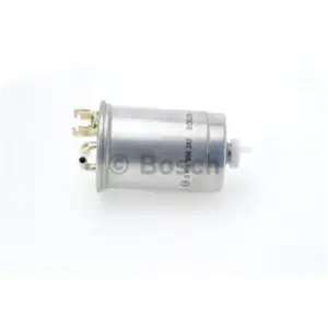 Ultima Occasione BOSCH Filtro carburante 0 450 906 267