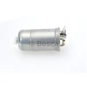 BOSCH Filtro carburante 0 450 906 295 Spedito Oggi