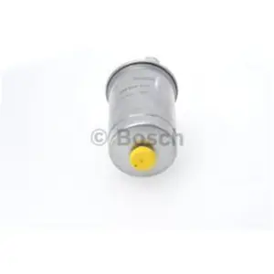 BOSCH Filtro carburante 0 450 906 373 Occasione